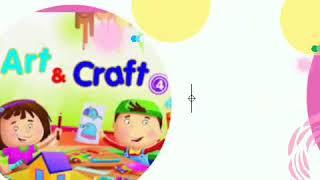 Art activity