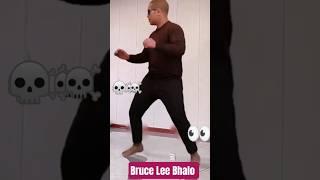 Bruce Lee The Legend 11 #fyp #brucelee #martialarts #kungfu #Aesthetic