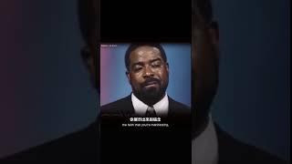 WATCH THIS To Get Through The HARD TIMES! | Les Brown Motivation