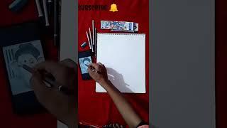 Ganpati babpa  magic' 🪄 original audio #artbox #vkartbox audio @nishaartists