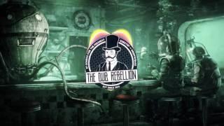 MLG The Dub Rebellion ARL - DalekWARE