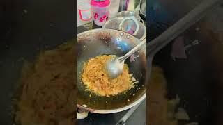 Try this….. #youtubeshorts #shortsfeed #shorts #food