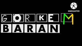 gorkem baran