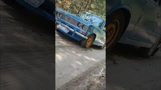 #2104 #2106 #automobile #car #drift #бернаут #ваз2103 #дрифтжига #жига #харьков