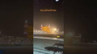 GuruGharKirtan