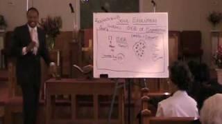 Sermon, Part 2 (2-28-10).wmv