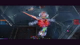 | ПОДСТРЕКАТЕЛЬ | INSTIGATOR | LOST ARK | REAPER - PVP | ЖНЕЦ - ПВП | ARENA | MMORPG 2021