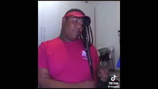 Ygona memes  #tiktokvideo #ygona