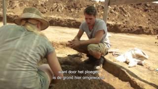 Block lifting (Dutch subtitles)