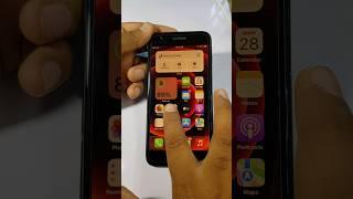 iPhone 7 plus camera not working solution #mobile #repair #iphone #huawei #infinix #