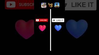 free fire vs Pubg can Pubg Do This?#freefire #freefirevspubg #amarv.psir01gamet