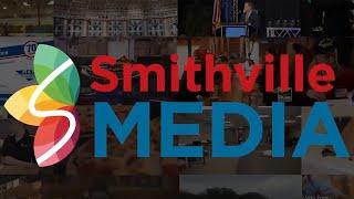 Smithville Media