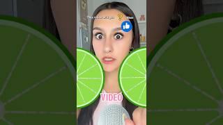 can WE get this to 12K LIKES?? #asmr #explore #viral #video #shorts