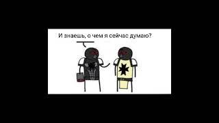 Псайкеров никто не любит) #warhammer40k #Вархаммер #shorts