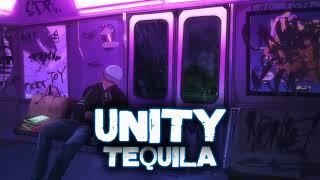 DJ TRAP PARTY UNITY X TEQUILA MELODY FYP TIKTOK VIRAL