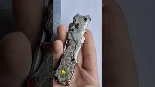 89105405850.  В ПРОДАЖЕ ЗОНОВСКАЯ ВЫКИДУХА ИТК 9...