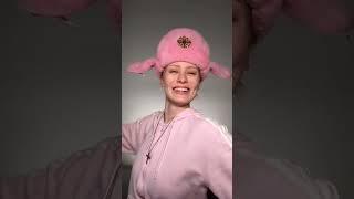 ДАША ДОШИК #дашадошик #рекомендации #tiktok #shorts