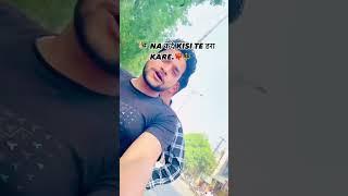 Tags ️️🫂 || @ankit___y000 || #shortvideo #shorts #support #likeandsubscribe #views