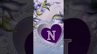 ️#A #naam #bale #subscribe #aour #video #ko#like #kare 