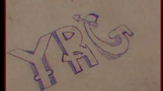 Oak Days G3 feat.(@OakBoi Benjii )