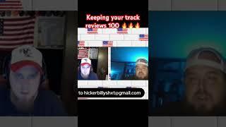 Hickerbilly Shxt keeps it  #countryrap #choppeezy #hickerbillyshxt #hickerbillyschort