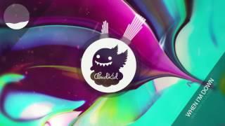 Whethan vs Oliver Tree - When I'm Down