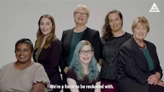 Meet Our Victorian Greens Senate Team