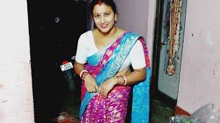 kalyani  vlogs is live