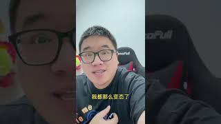 哪些书你们感觉晚上不敢一个人看？书：《重案疑云》#小说