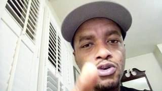 ETERNAL VIDEO MARKETING BY 1KINGWANZA