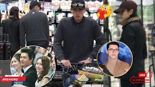 Hyun Bin’s Story of Falling for Son Ye Jin Exposed as a Lie with Clear Evidence!