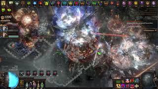 3.14 Aura Stack killin THICK ASS DELI map!!!