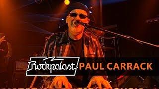 Paul Carrack Live | Rockpalast | 2005