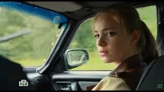 Морские дьяволы. Смерч. Судьбы (2013) 3 серия - car chase scene