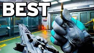 Top 20 Best FPS GAMES Ever Made