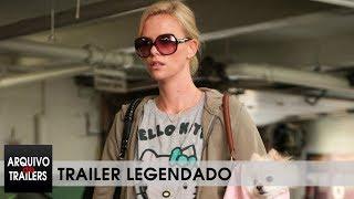 Jovens Adultos (Young Adult 2011) -  Trailer Legendado