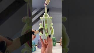 pt 2 of the new candle core #wax #gsycandles #satisfying #asmr