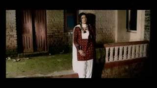 Mai Nee Mai - Fariha Pervez