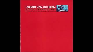 Armin van Buuren ‎- A State Of Trance 2004 CD2