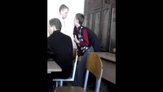 Мои любимые голубчики:*
