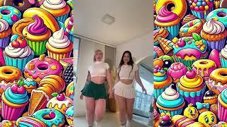  Magic Bomb challenge tiktok  (2024)  #tiktokchallenge #bigbank #viralvideo