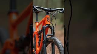 Santa Cruz Blur CC X01 AXS RSV