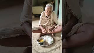 Kabir amritwani #short video#viral youtuber