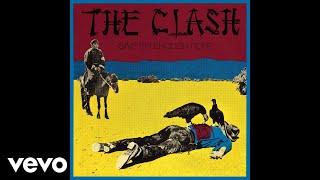 The Clash - English Civil War (Remastered) [Official Audio]