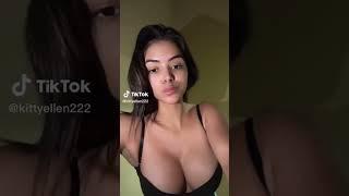 #Shorts #tiktok #Viral #trending #asia #abg #indo #instagram #twitter #hits #diy