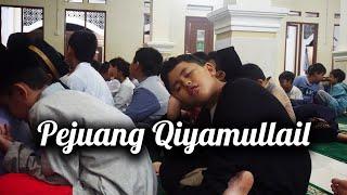 Pejuang Qiyamullail || STQ 2019