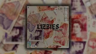 [FREE] (10) LIZZIES Vol 4 - UK Rap / Trap Loop Kit (Clavish, Fredo, Nines)