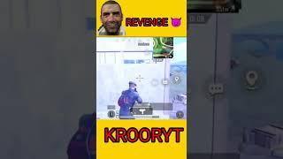 DON'T MESS WITH VICTOR  | VICTOR REVENGE