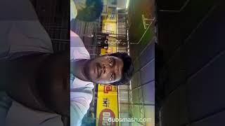 CV Entertainment
