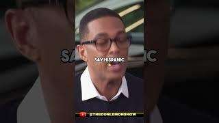 The Verbal Smackdown Don Lemon Didn’t See Coming!